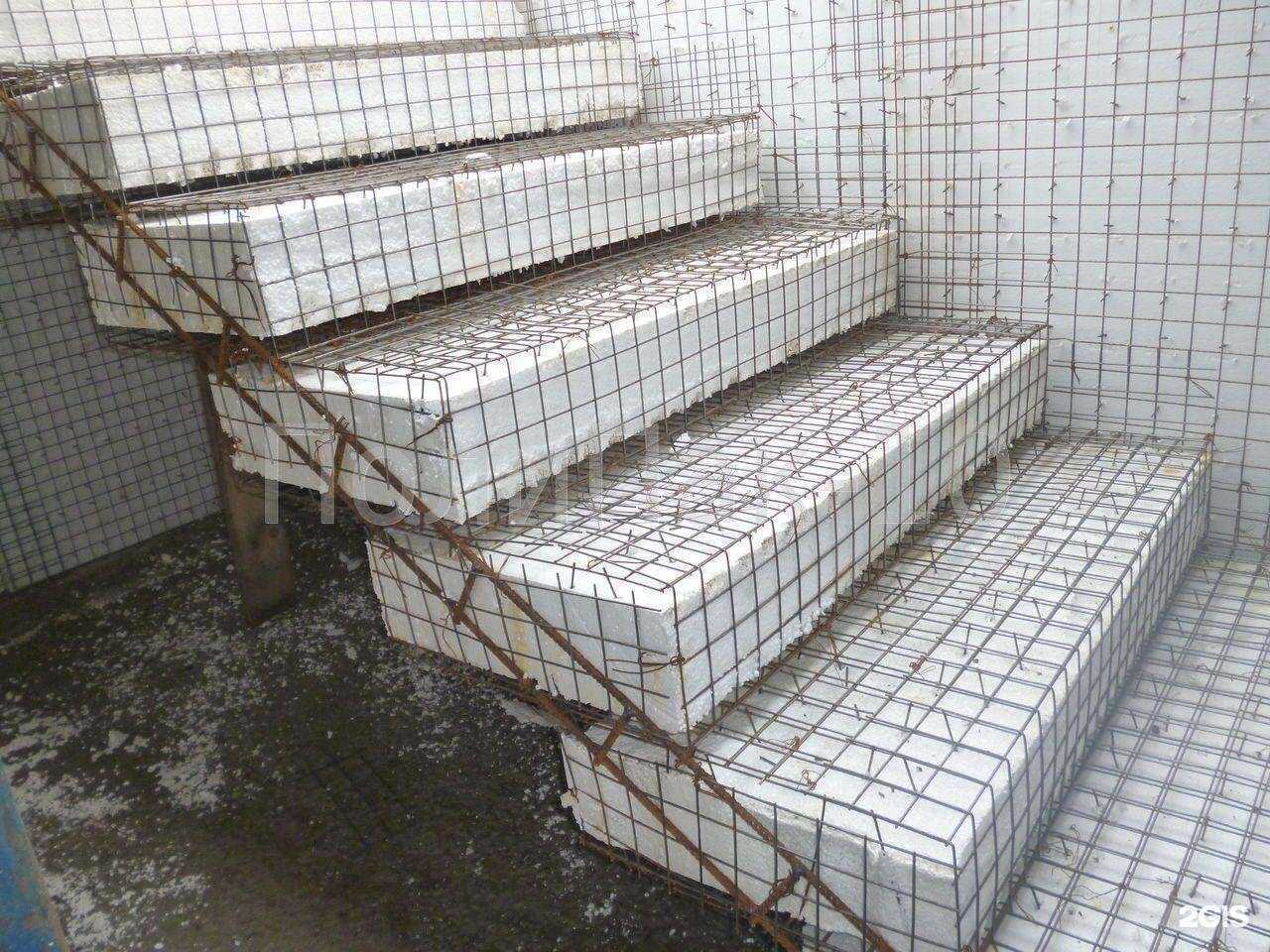 Отзывы на компанию Полипак-10 в Красноярске c фото