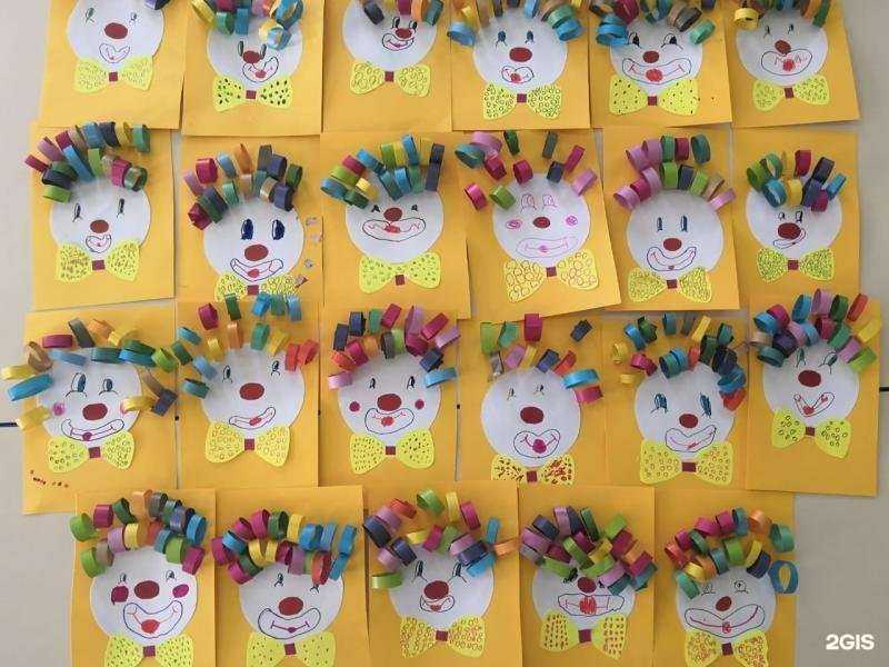 Отзывы на компанию Лебёдушка в г. Краснодар c фото