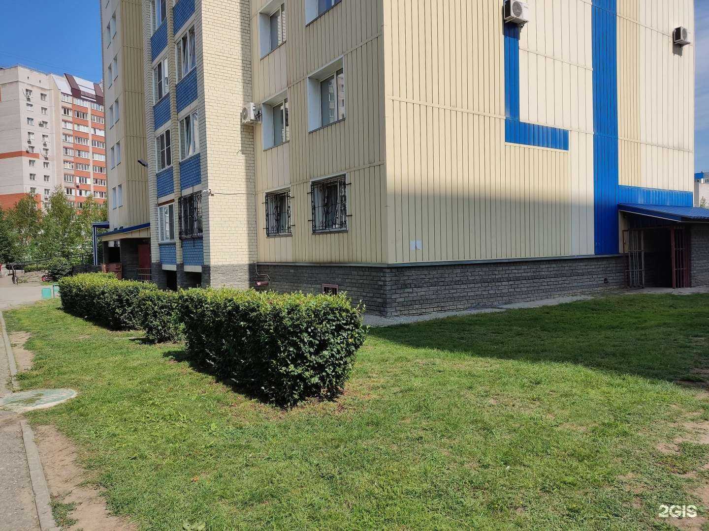 Отзывы на компанию Св-сервис в г. Барнаул c фото