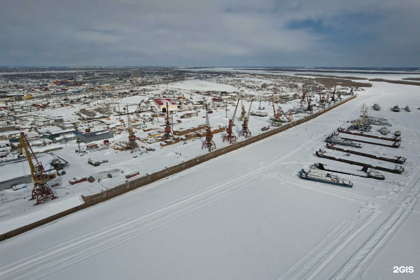 Отзывы на компанию Zoomlion в г. Якутск c фото