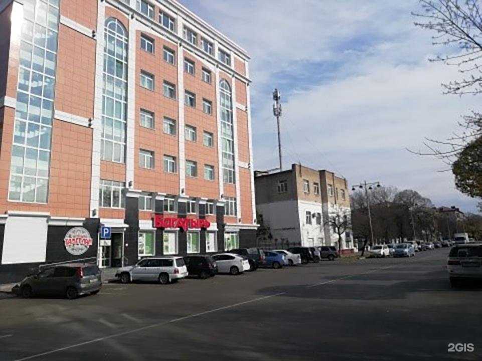 Отзывы на компанию Капитал Life в г. Уссурийск c фото