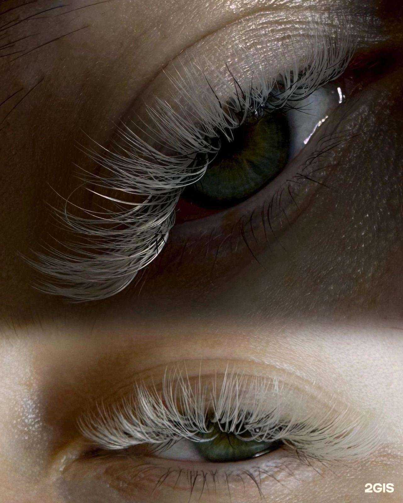 Отзывы на компанию Elegant&Beauty в Обнинске c фото