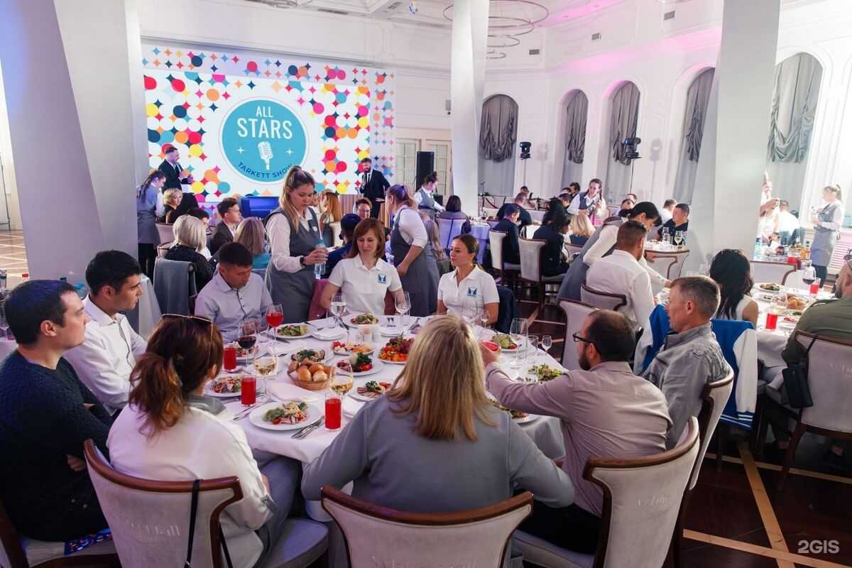 Отзывы на компанию Level up в Уфе c фото