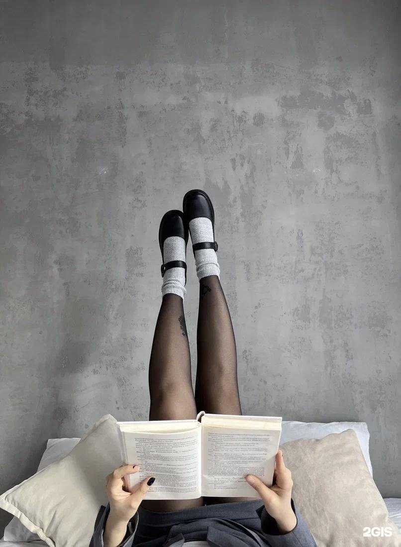 Отзывы на компанию Oks в Якутске c фото