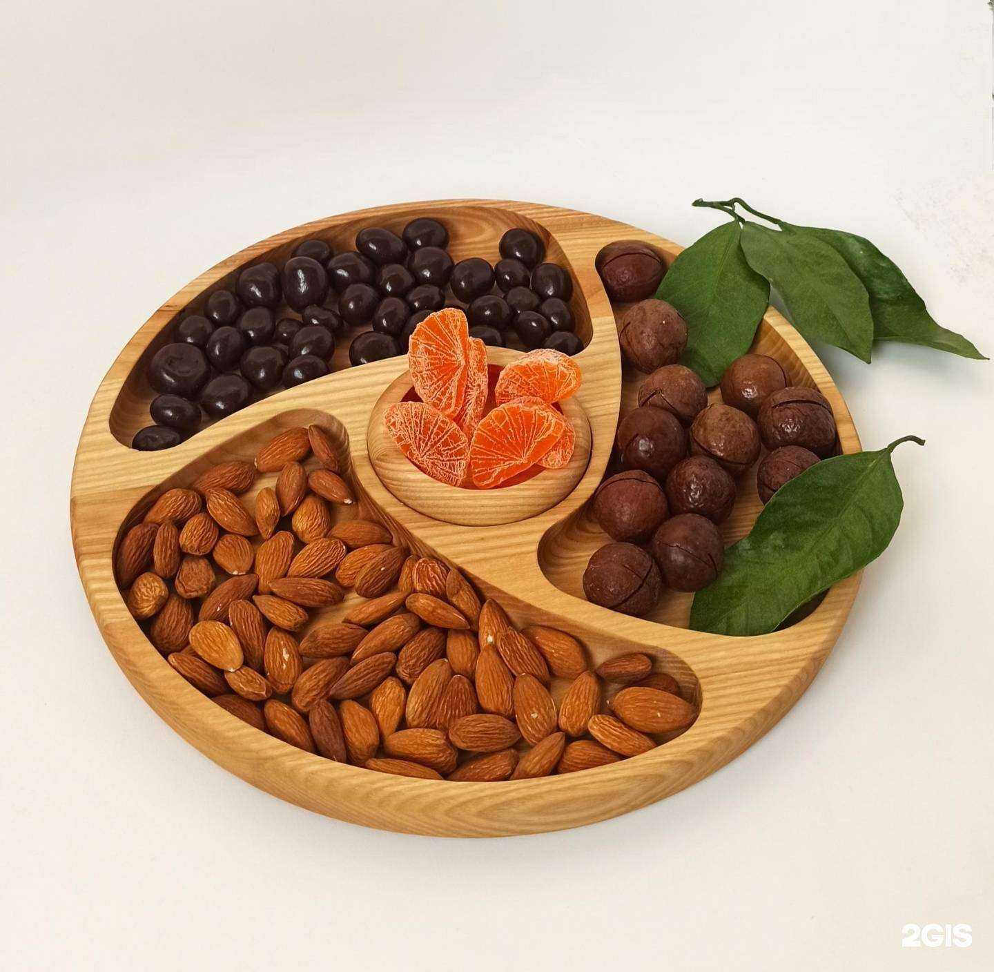 Отзывы на компанию Woodche в Челябинске c фото