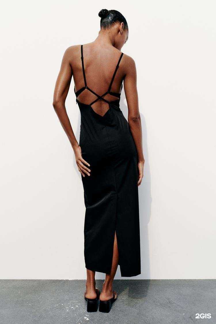 Отзывы на компанию USA.brands в Мурманске c фото