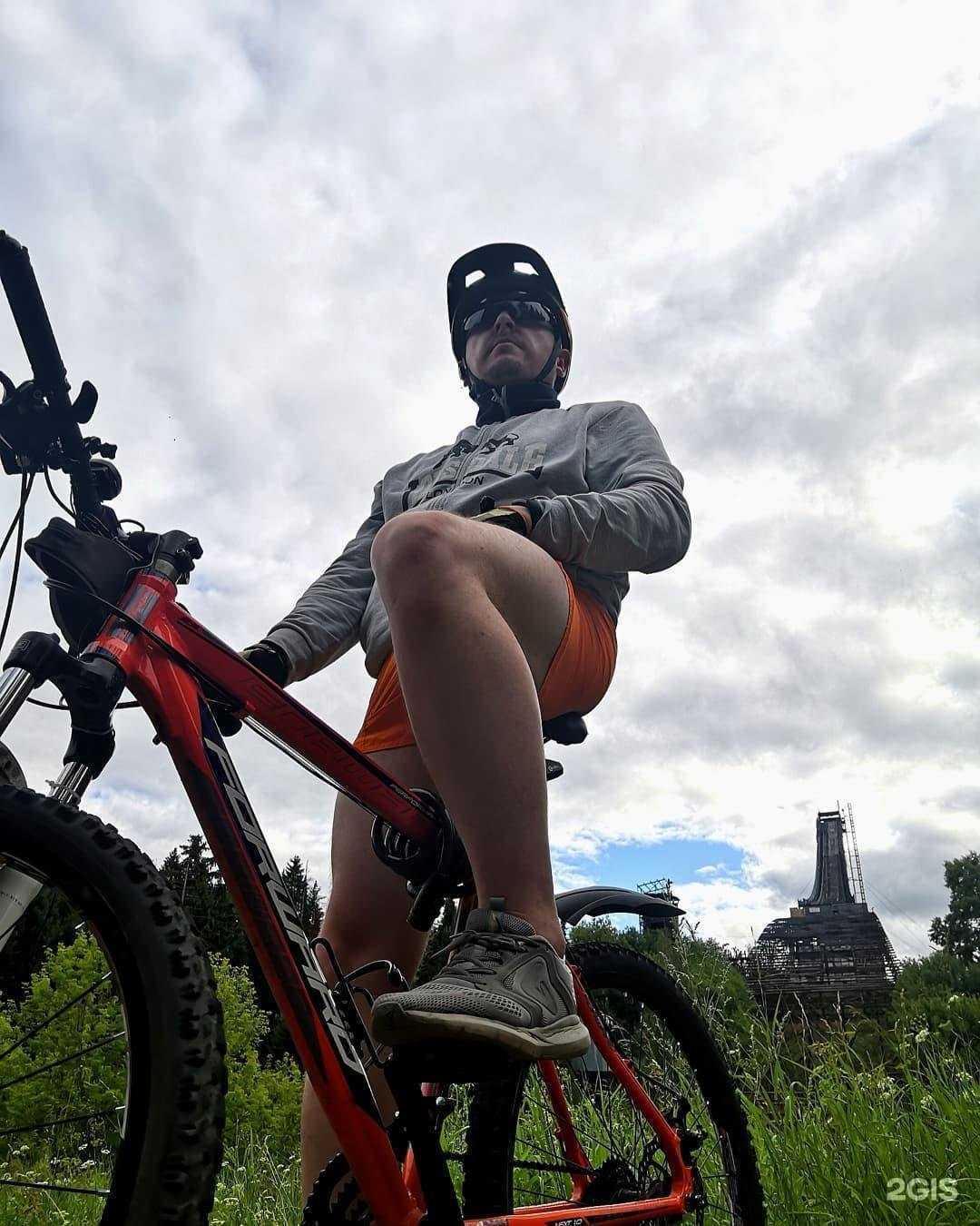 Отзывы на компанию Доктор Ивонин в г. Киров c фото