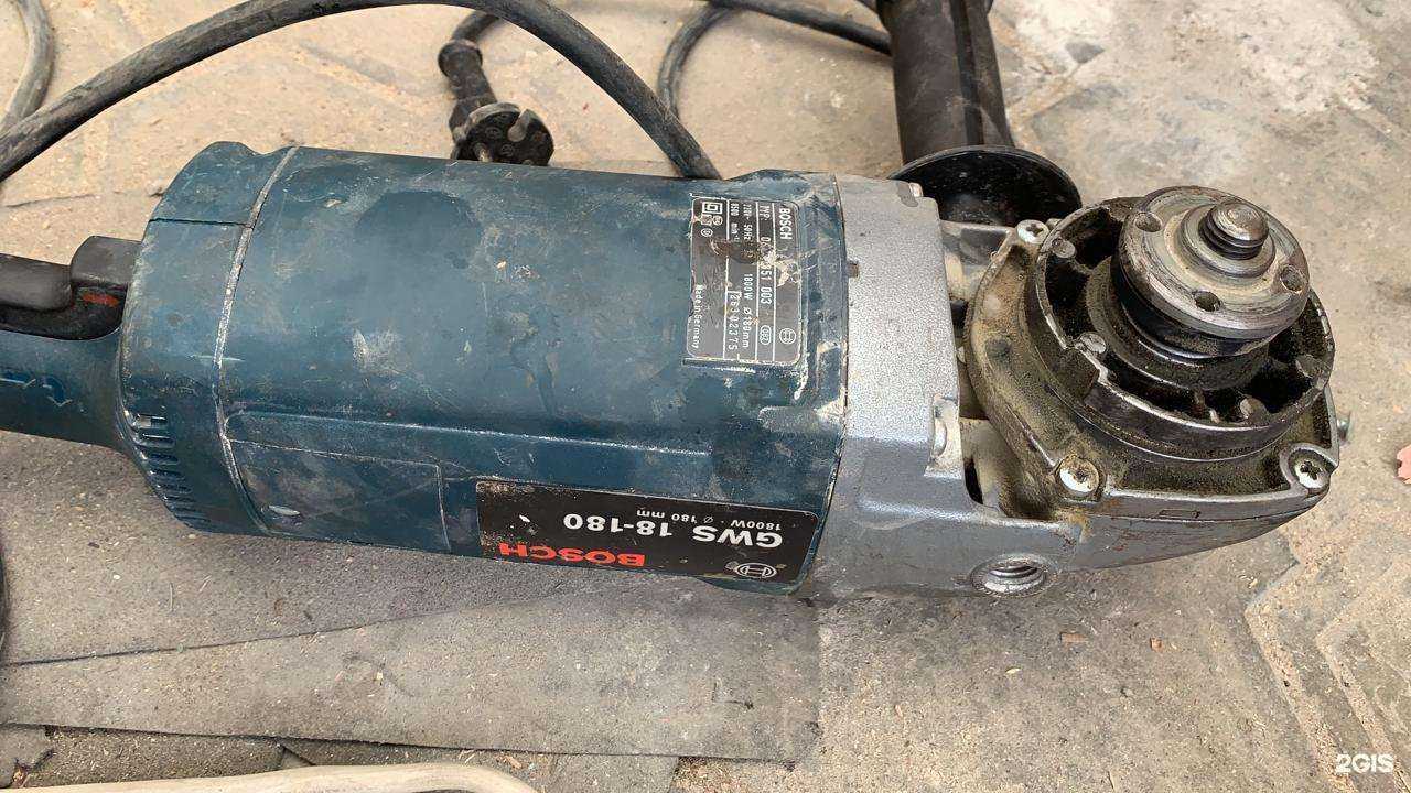 Отзывы на компанию Юг-ремтехсервис.рф в Краснодаре c фото