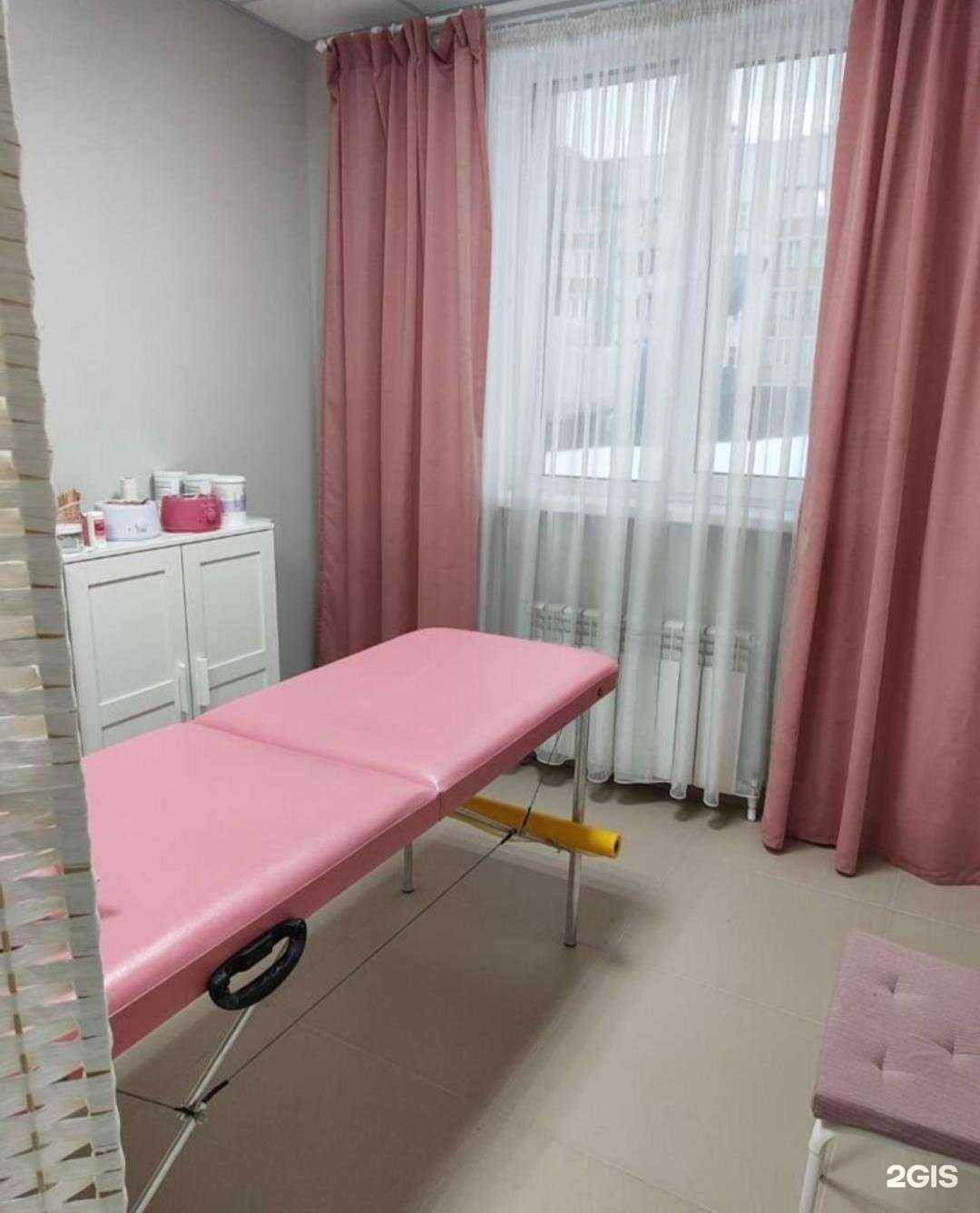 Отзывы на компанию Regina в Казани c фото