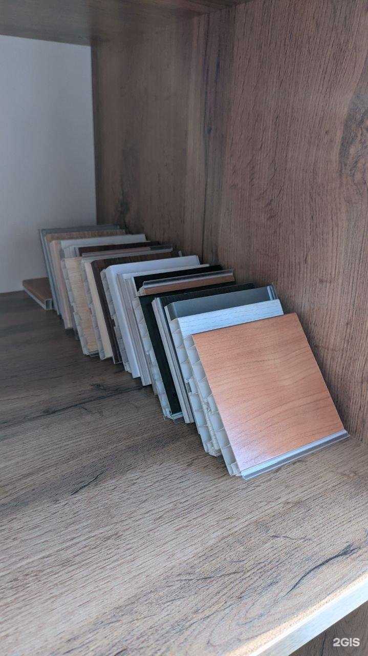 Отзывы на компанию Доступная мебель в Самаре c фото