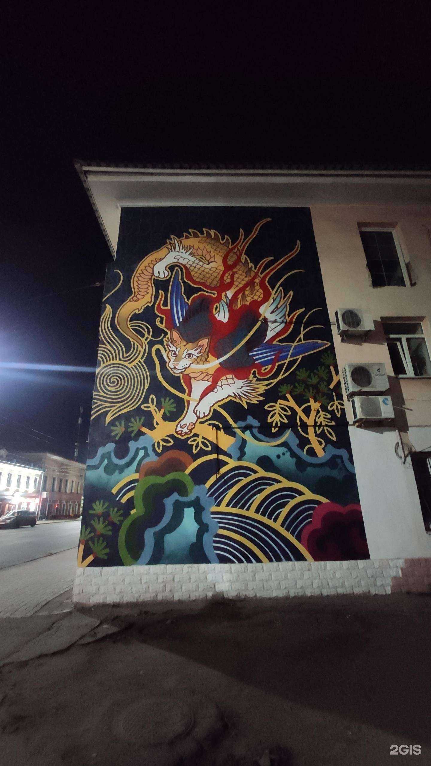 Отзывы на компанию А-Тур в Ярославле c фото - фотография 2 из 2