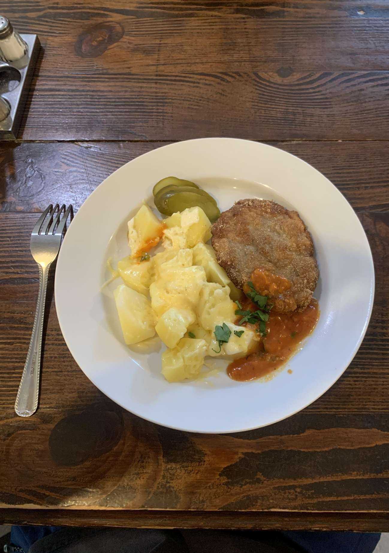 Отзывы на компанию Ретро в г. Пермь c фото