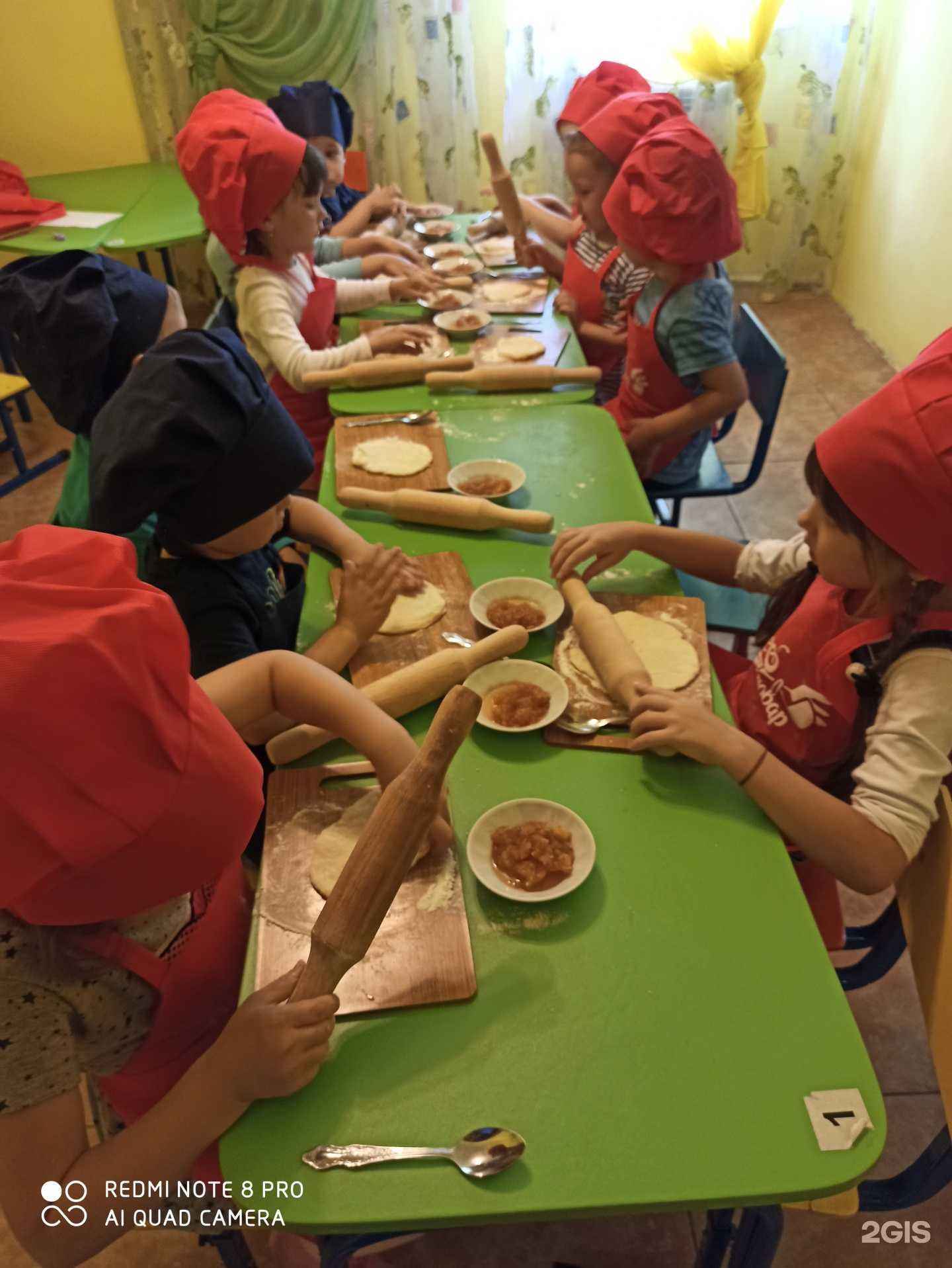 Отзывы на компанию Пирамидки в г. Уфа c фото