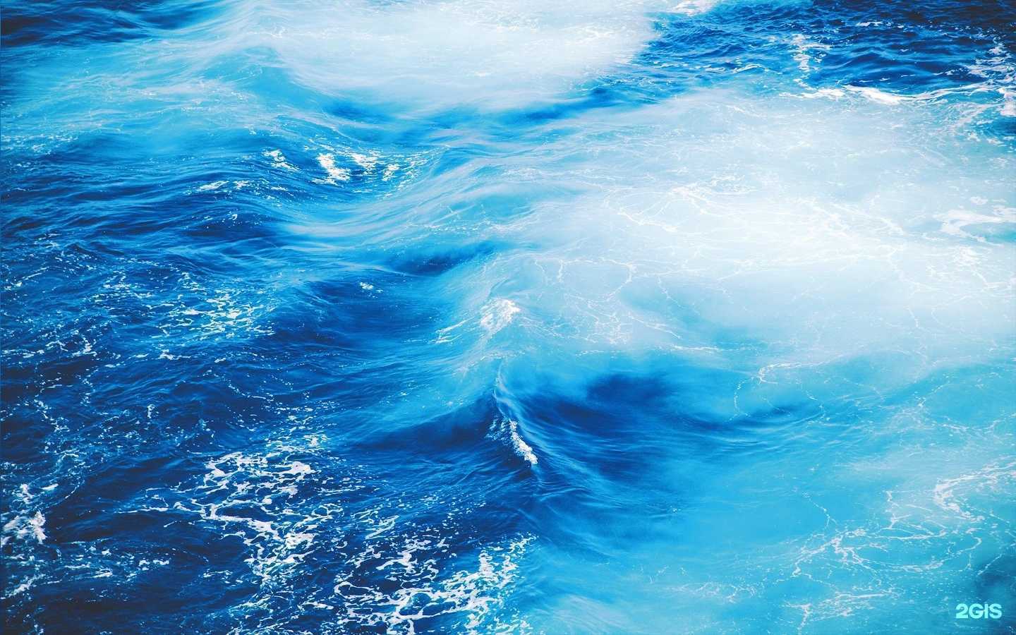 Отзывы на компанию Водяной в Боре c фото