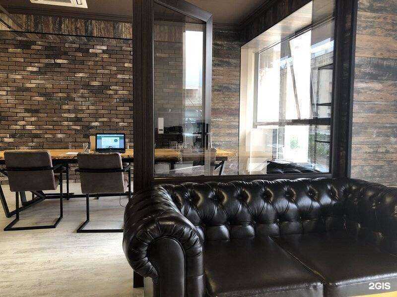 Отзывы на компанию 123 в Краснодаре c фото