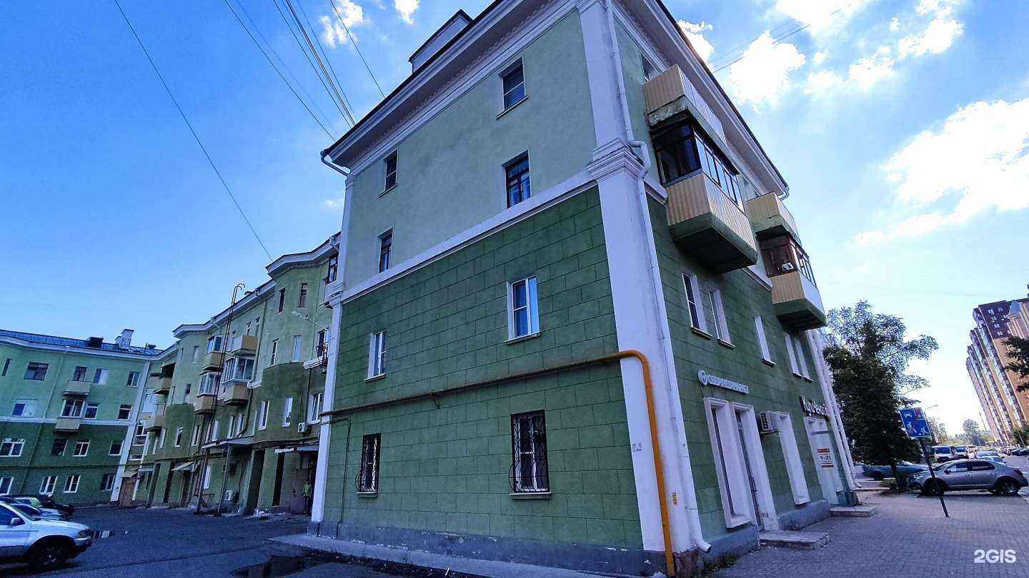 Отзывы на компанию Феола в Электростали c фото - фотография 2 из 2