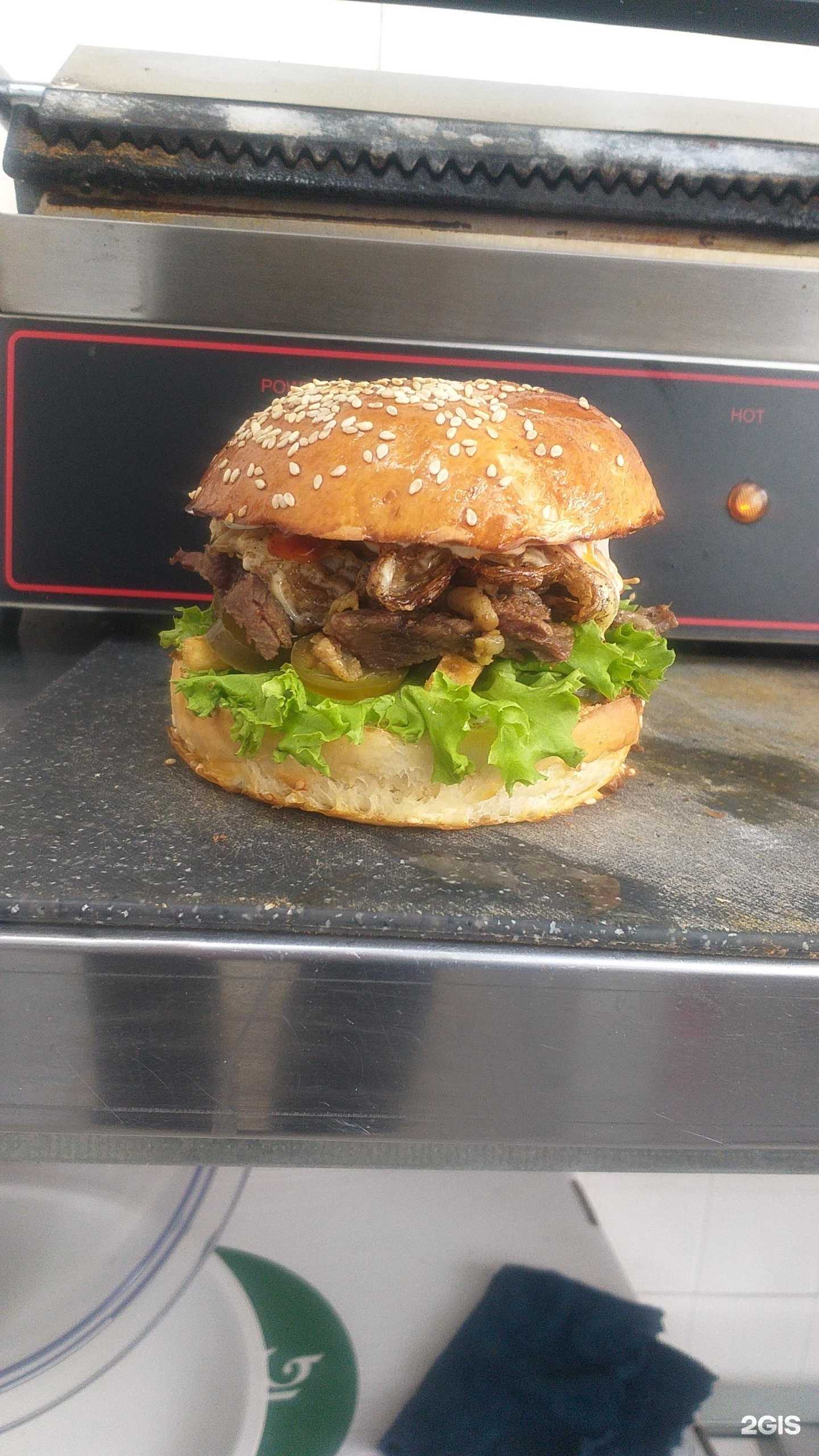 Отзывы на компанию Шаурма Дубай в г. Волжский c фото