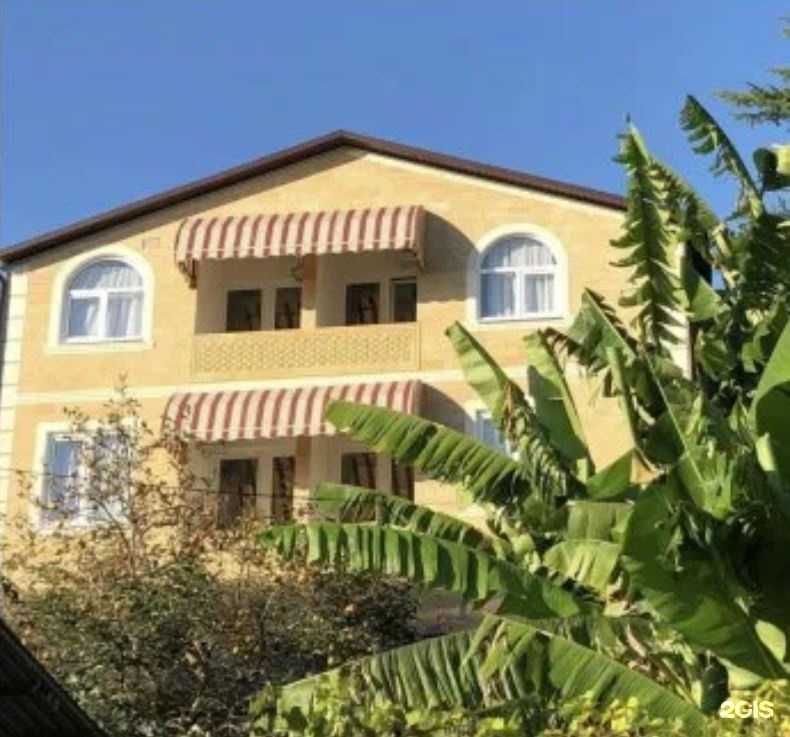 Отзывы на компанию Флагман в Сочи c фото