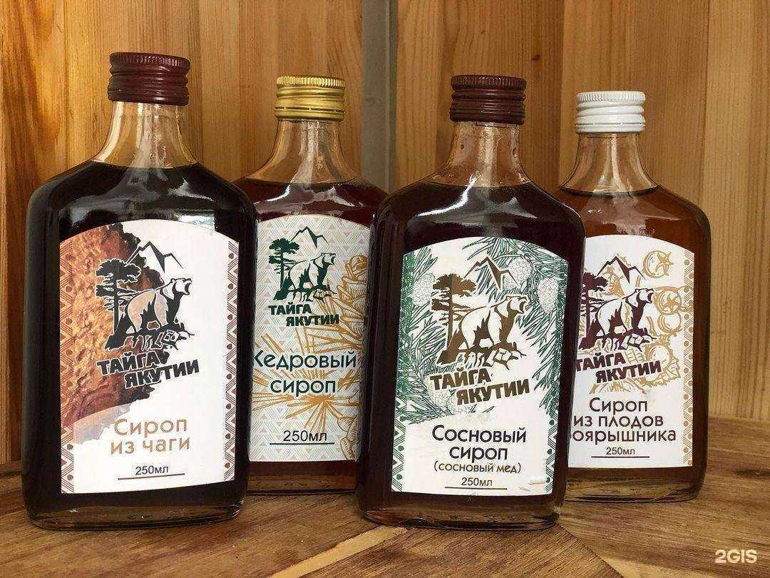 Отзывы на компанию Фермер в г. Якутск c фото