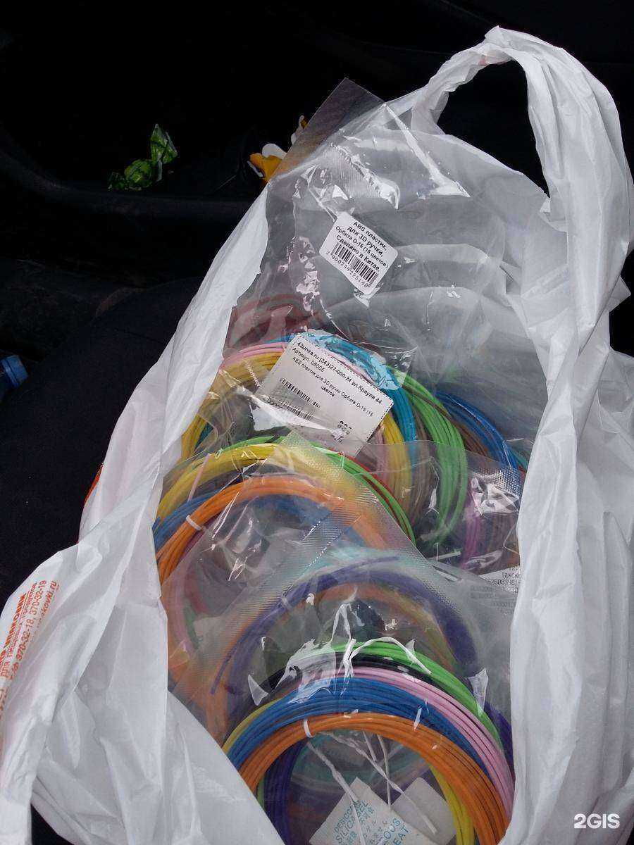 Отзывы на компанию 42unita.ru в г. Екатеринбург c фото