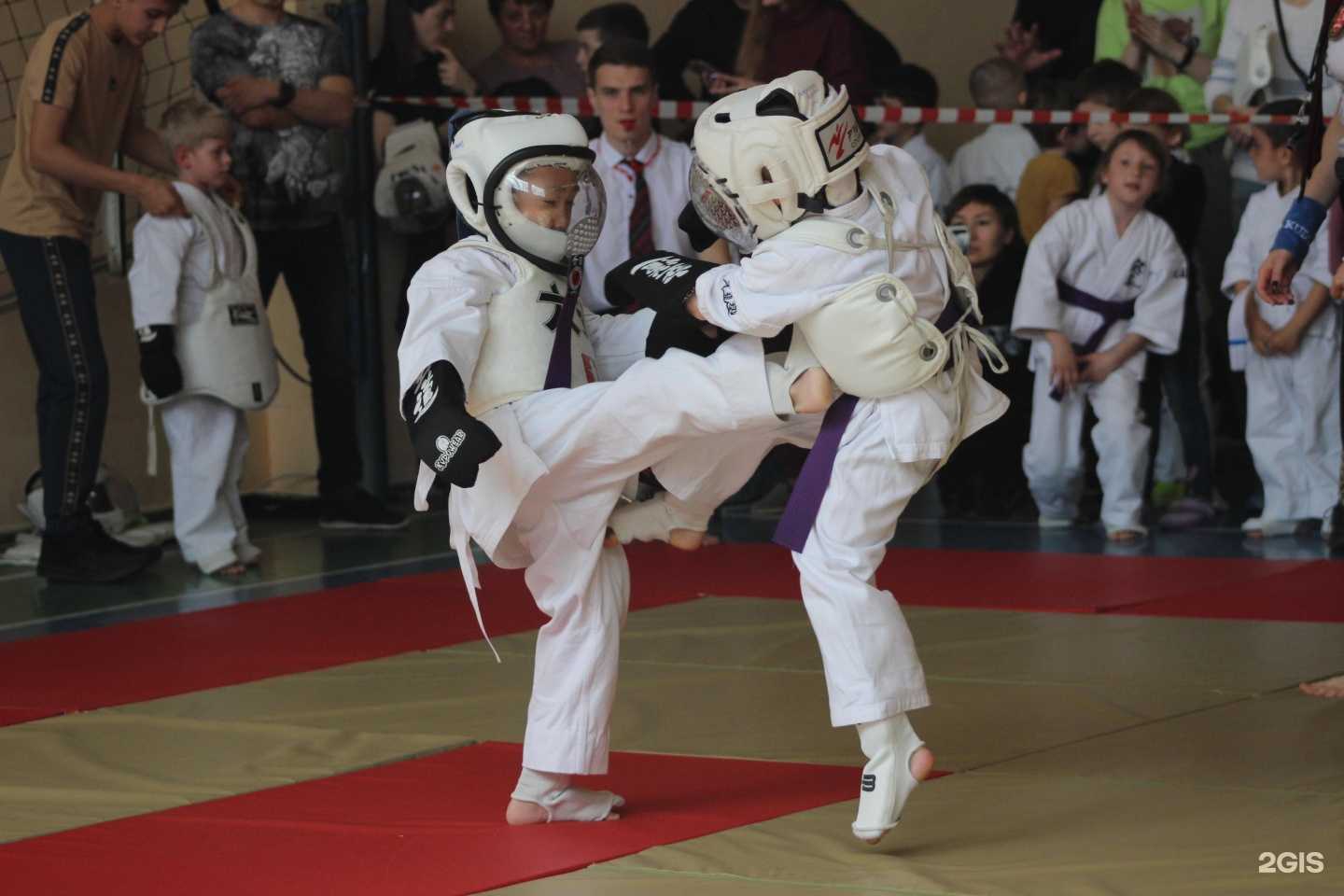 Отзывы на компанию Олимп в Ставрополе c фото