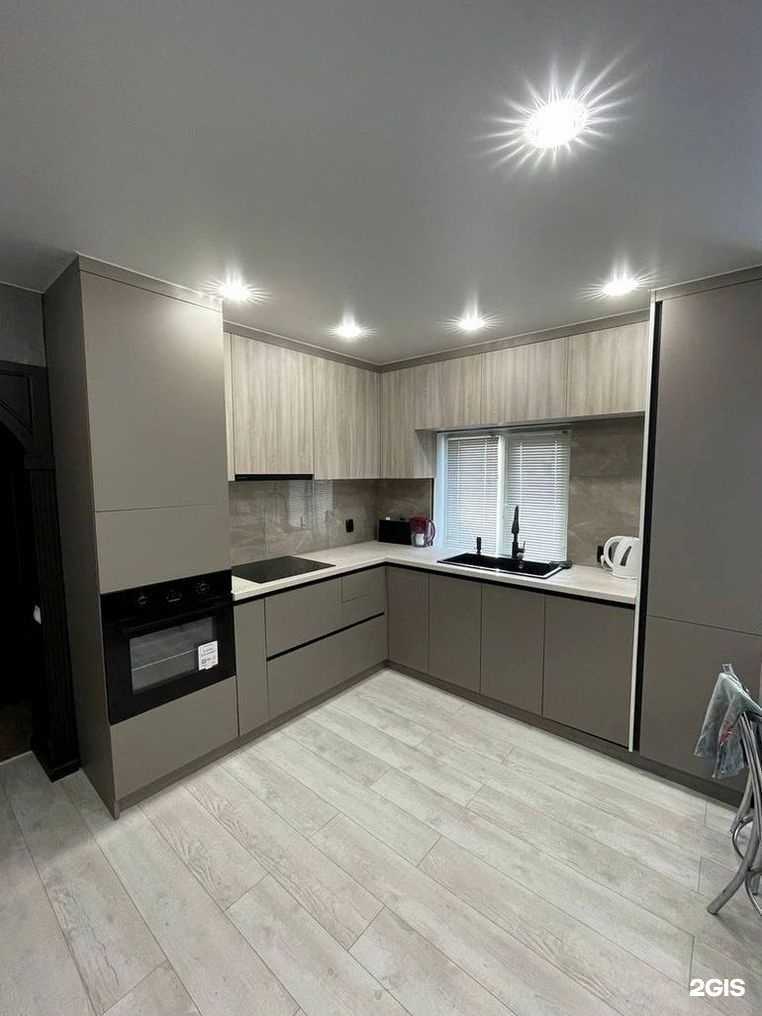 Отзывы на компанию Quadro PNZ в Пензе c фото