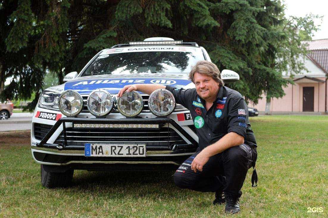 Отзывы на компанию Аккумуляторная компания в г. Томск c фото