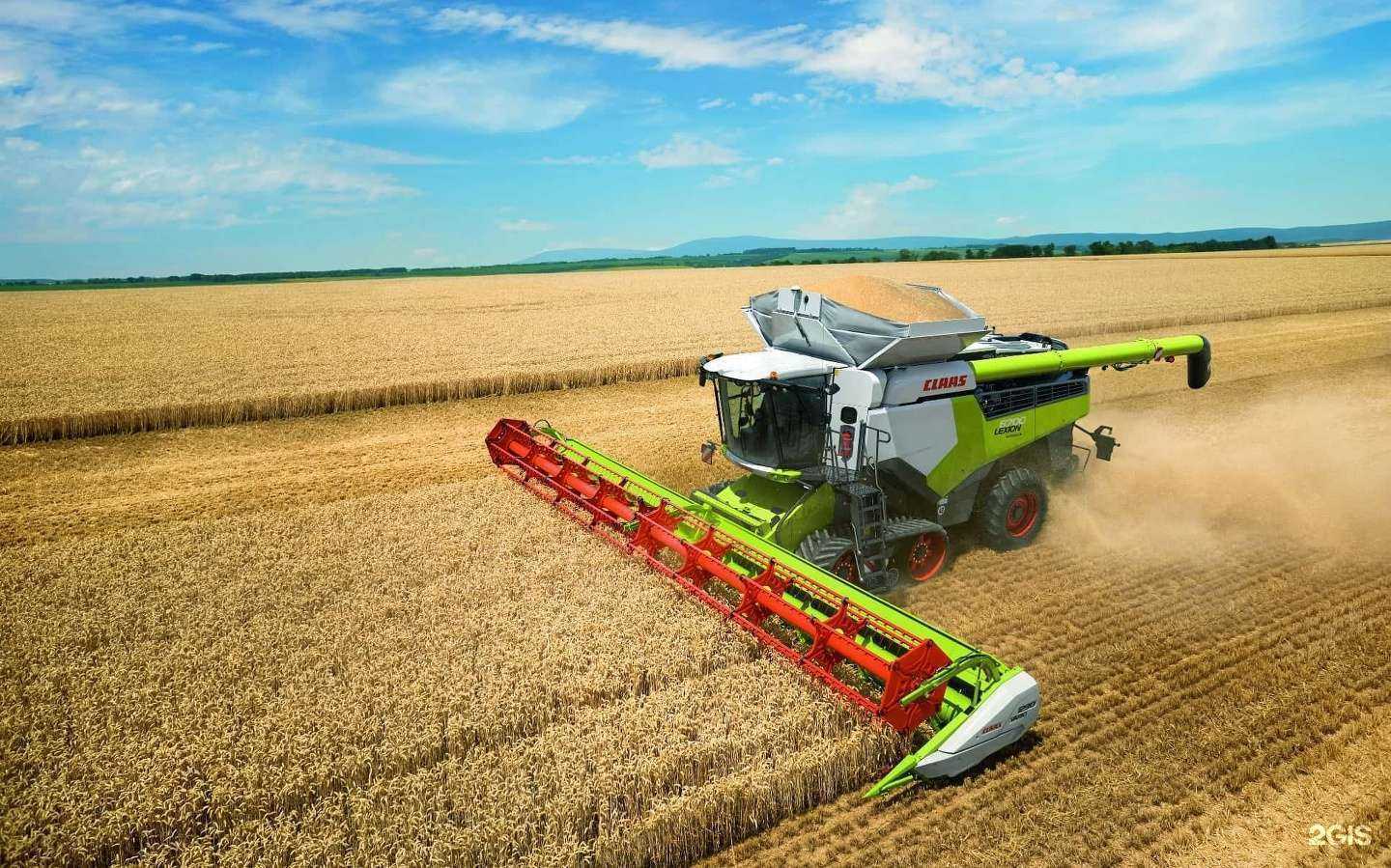 Отзывы на компанию Кд-групп в Брянске c фото