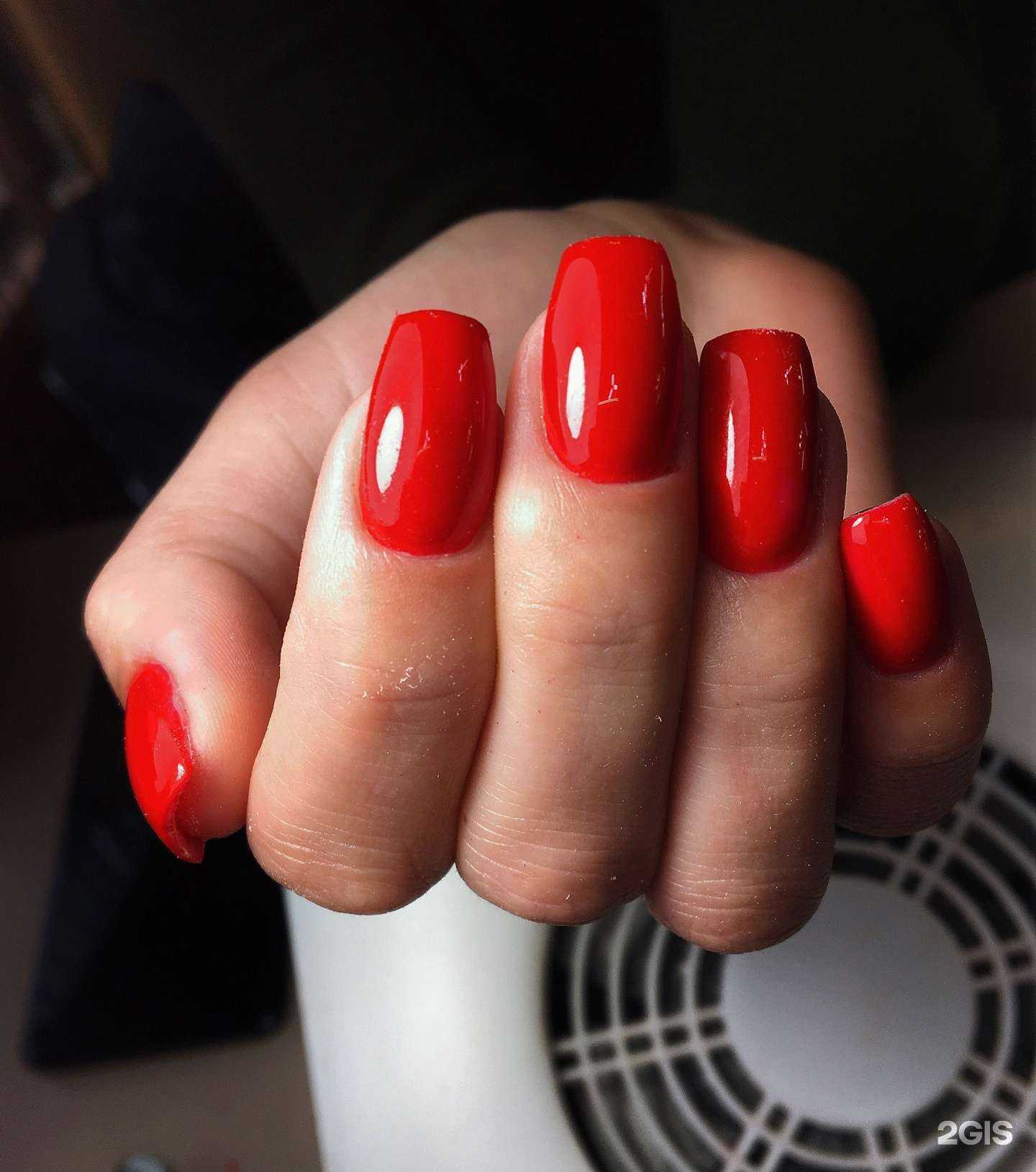 Отзывы на компанию di.mo._beauty.sochi в Сочи c фото