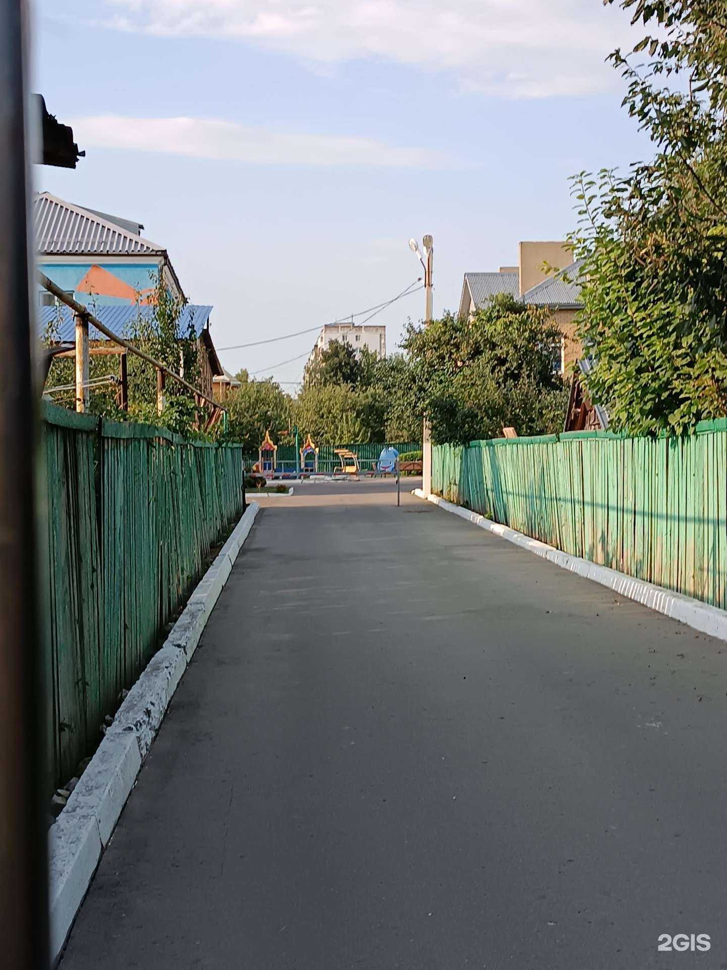 Отзывы на компанию Реабилитационный центр для детей и подростков с ограниченными возможностями г. Арзамаса в Арзамасе c фото