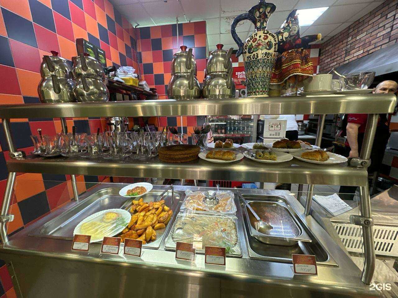 Отзывы на компанию Аланья в Набережных Челнах c фото