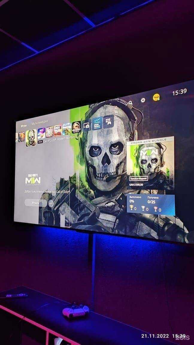 Отзывы на компанию Imba в Волгодонске c фото