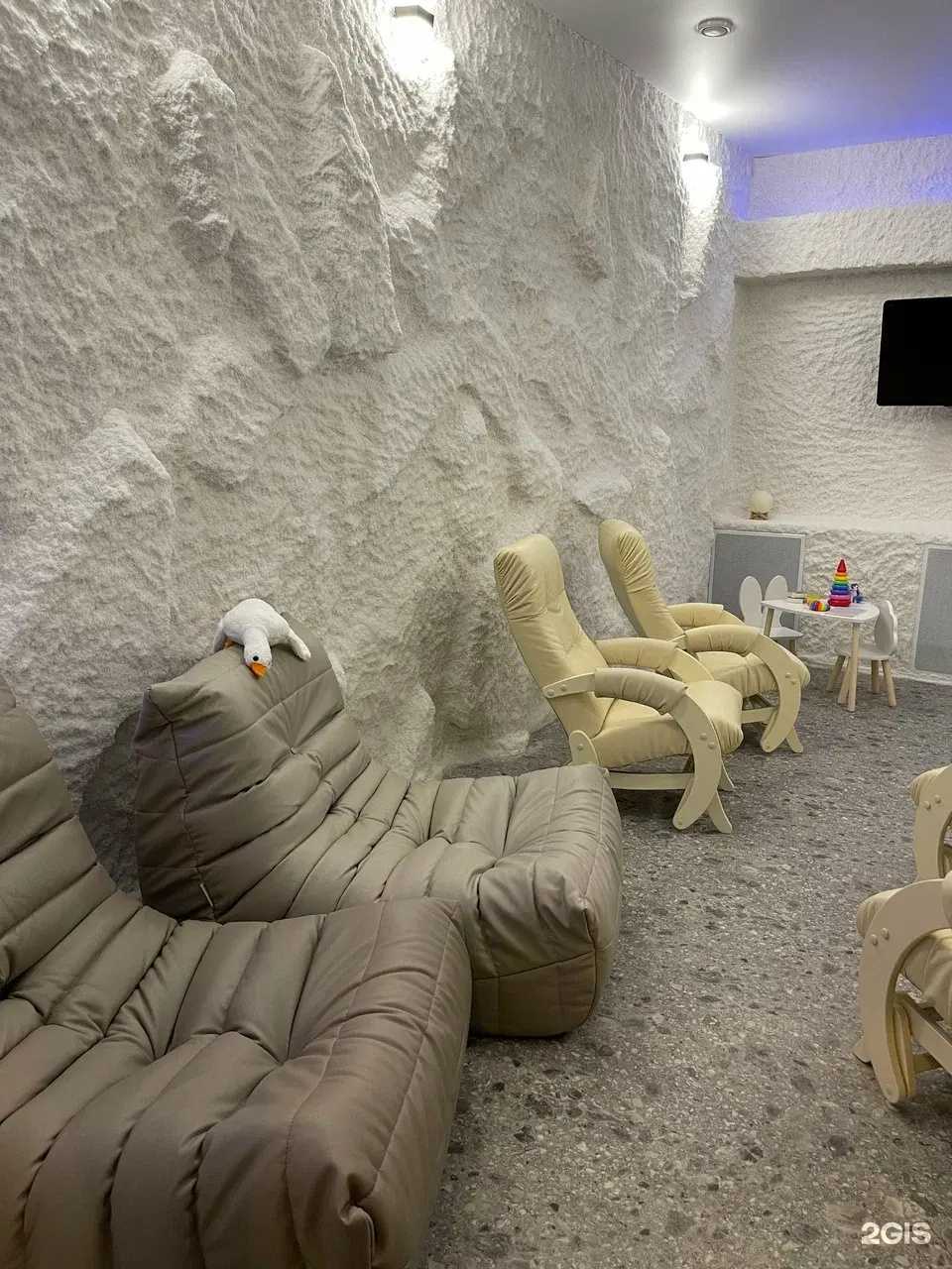 Отзывы на компанию Феникс в Истре c фото