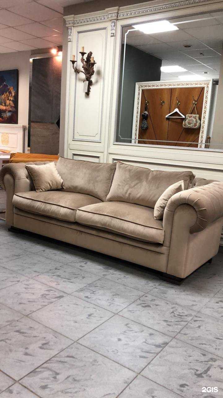 Отзывы на компанию Vendixs в Нижнем Новгороде c фото