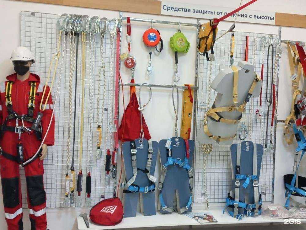 Отзывы на компанию Техноавиа в г. Стерлитамак c фото