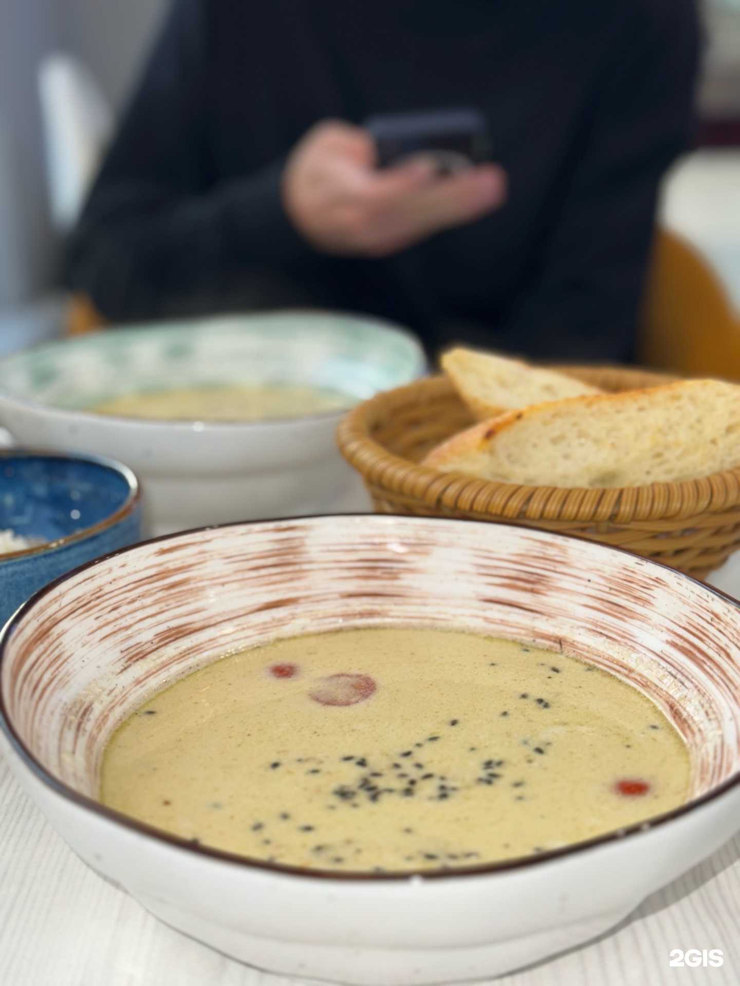 Отзывы на компанию Чимин в г. Туймазы c фото