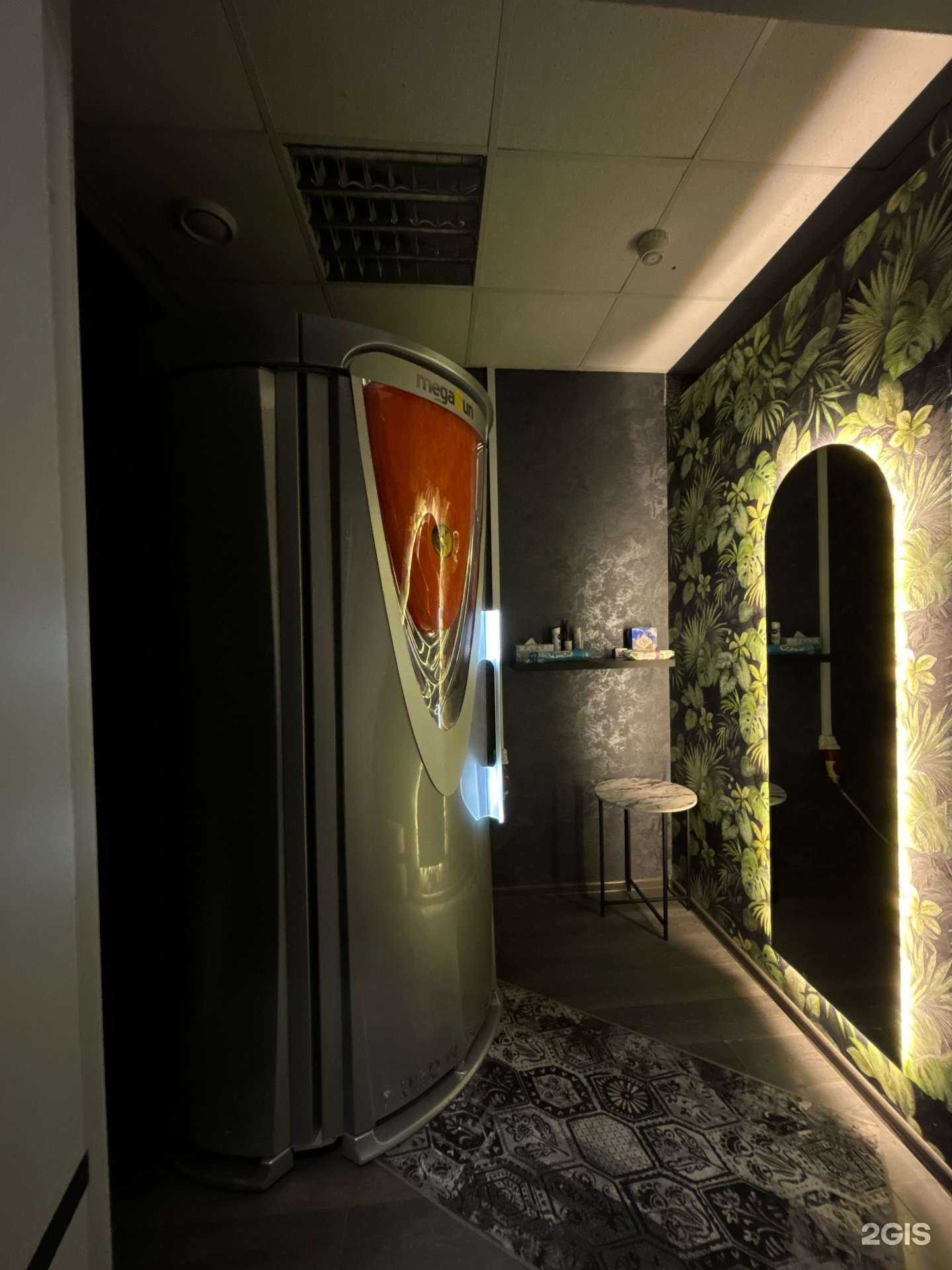 Отзывы на компанию Второе дыхание в г. Хабаровск c фото