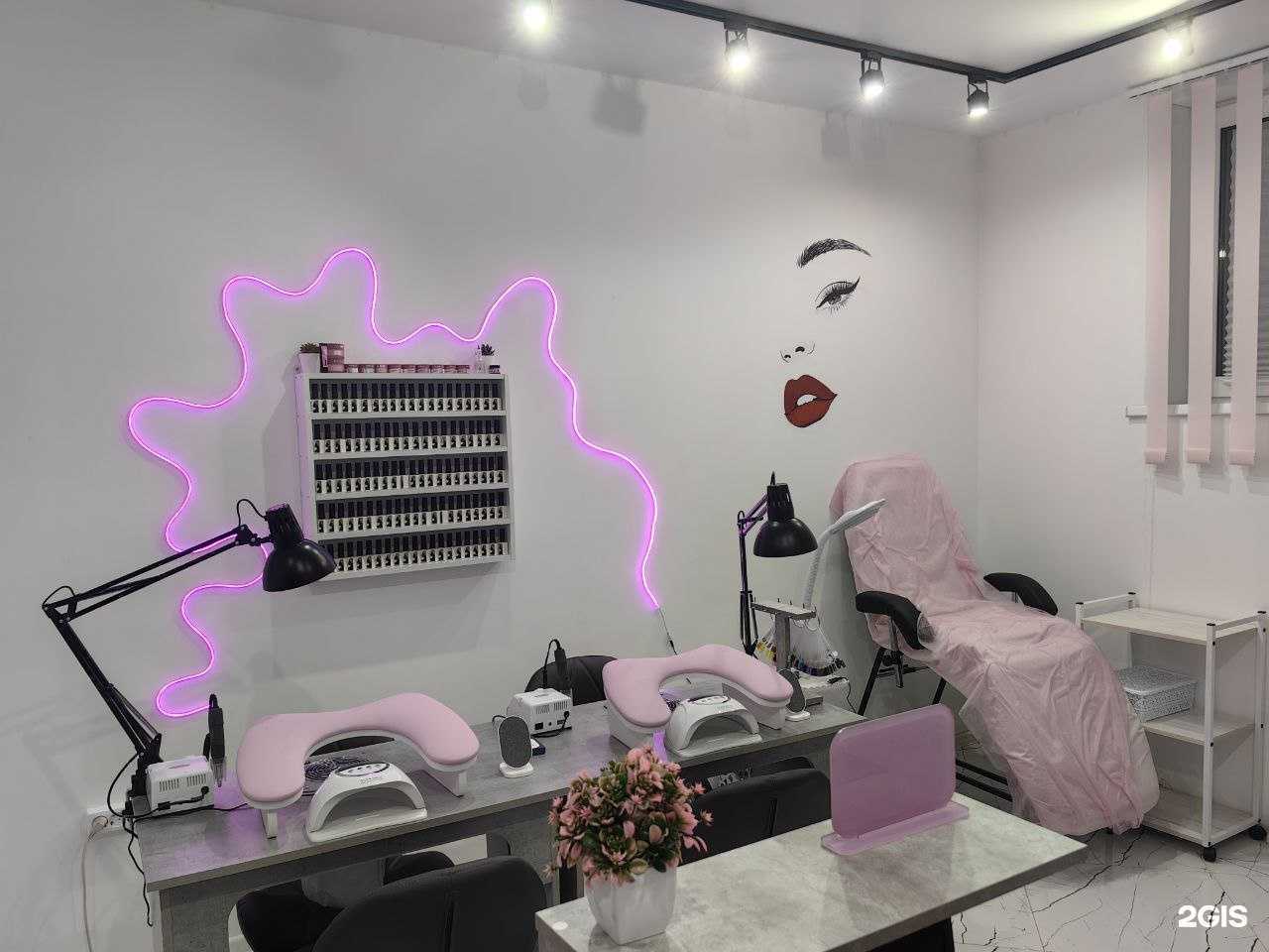 Отзывы на компанию Siyanie Zhemchuga в Твери c фото