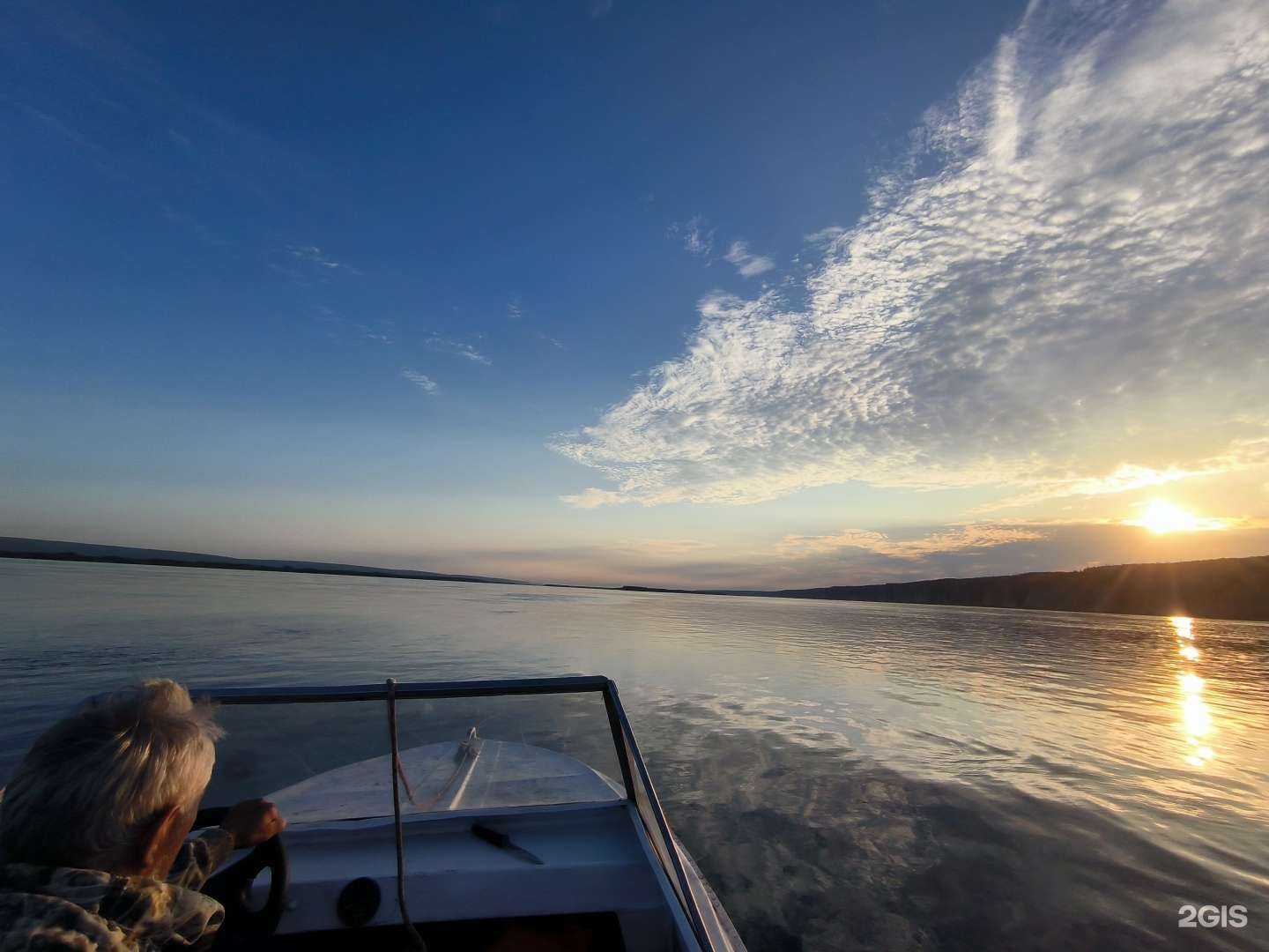 Отзывы на компанию То5ус-тур в Якутске c фото