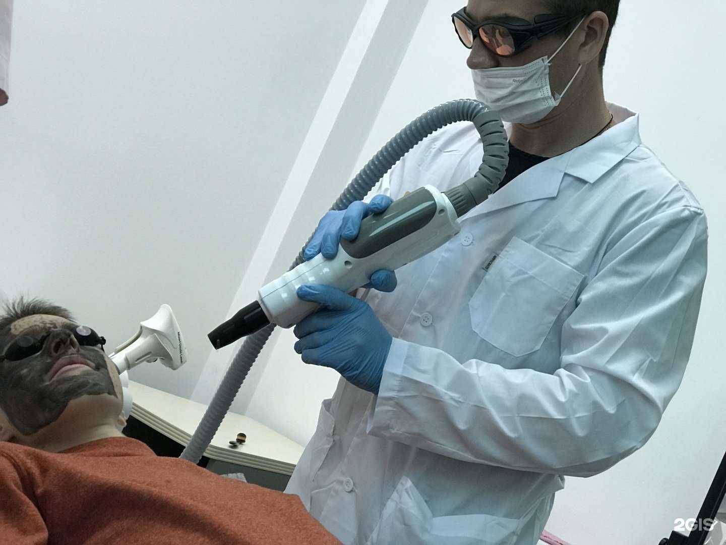 Отзывы на компанию Весна в г. Мелеуз c фото