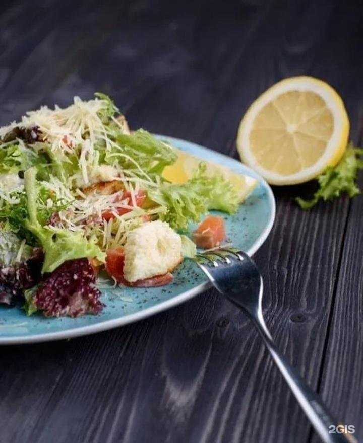 Отзывы на компанию Нефтяник в Сургуте c фото