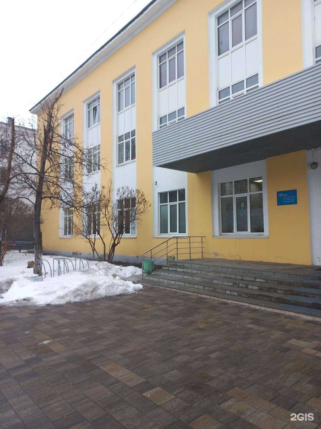 Отзывы на компанию Самарский политех в Самаре c фото