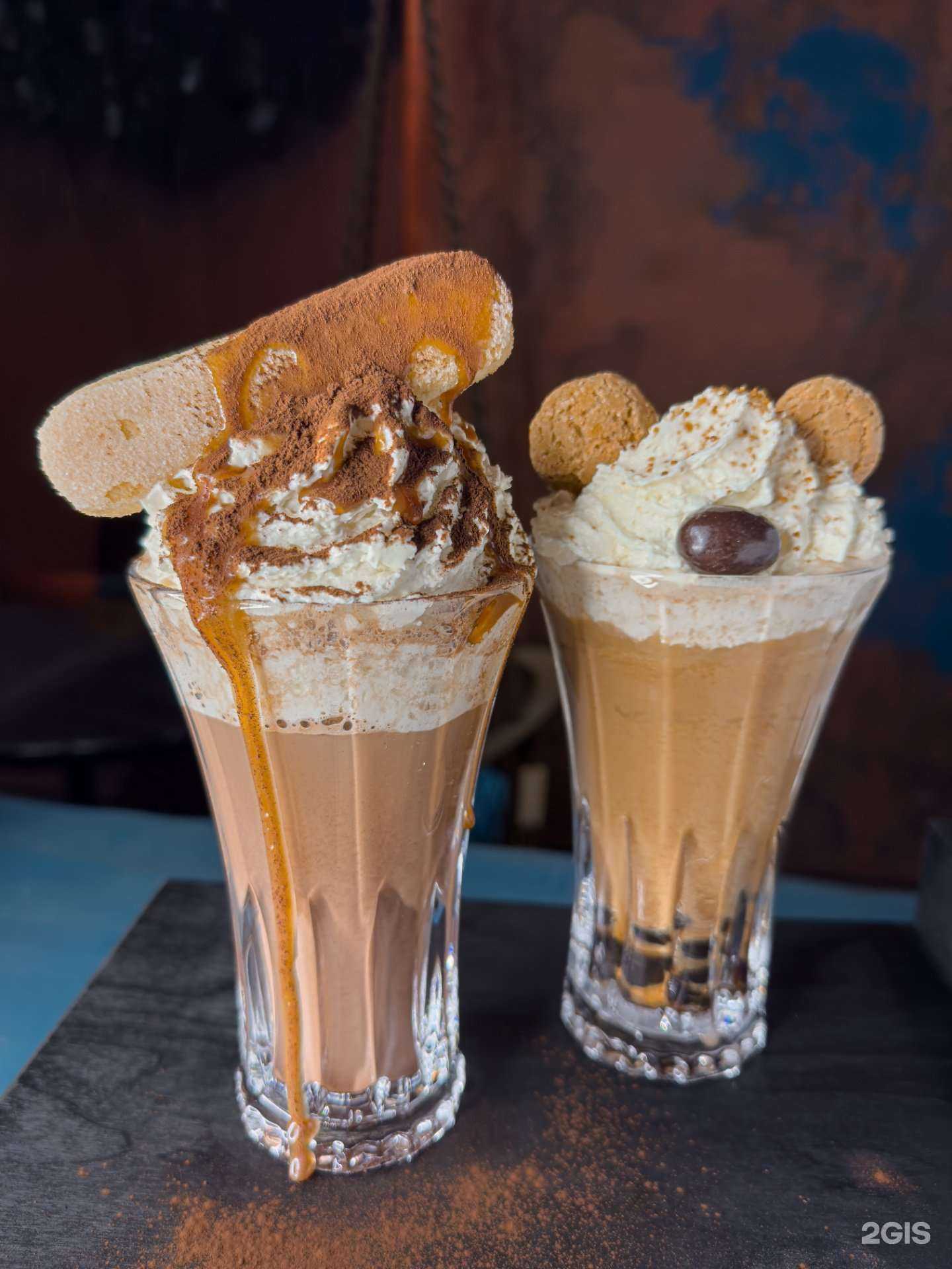 Отзывы на компанию Ginger Panda в Екатеринбурге c фото