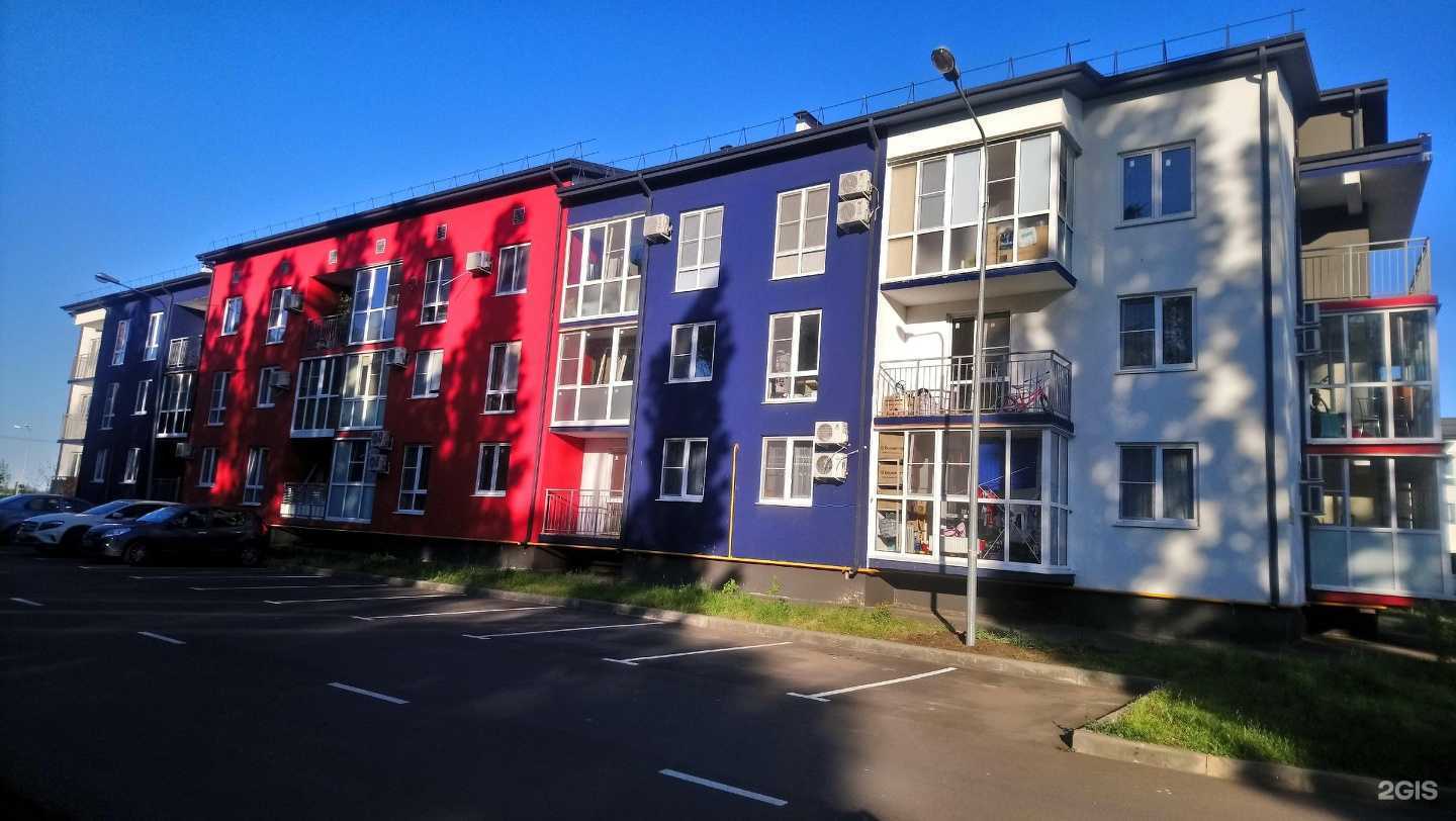 Отзывы на компанию Эвакуатор-кубани в Краснодаре c фото