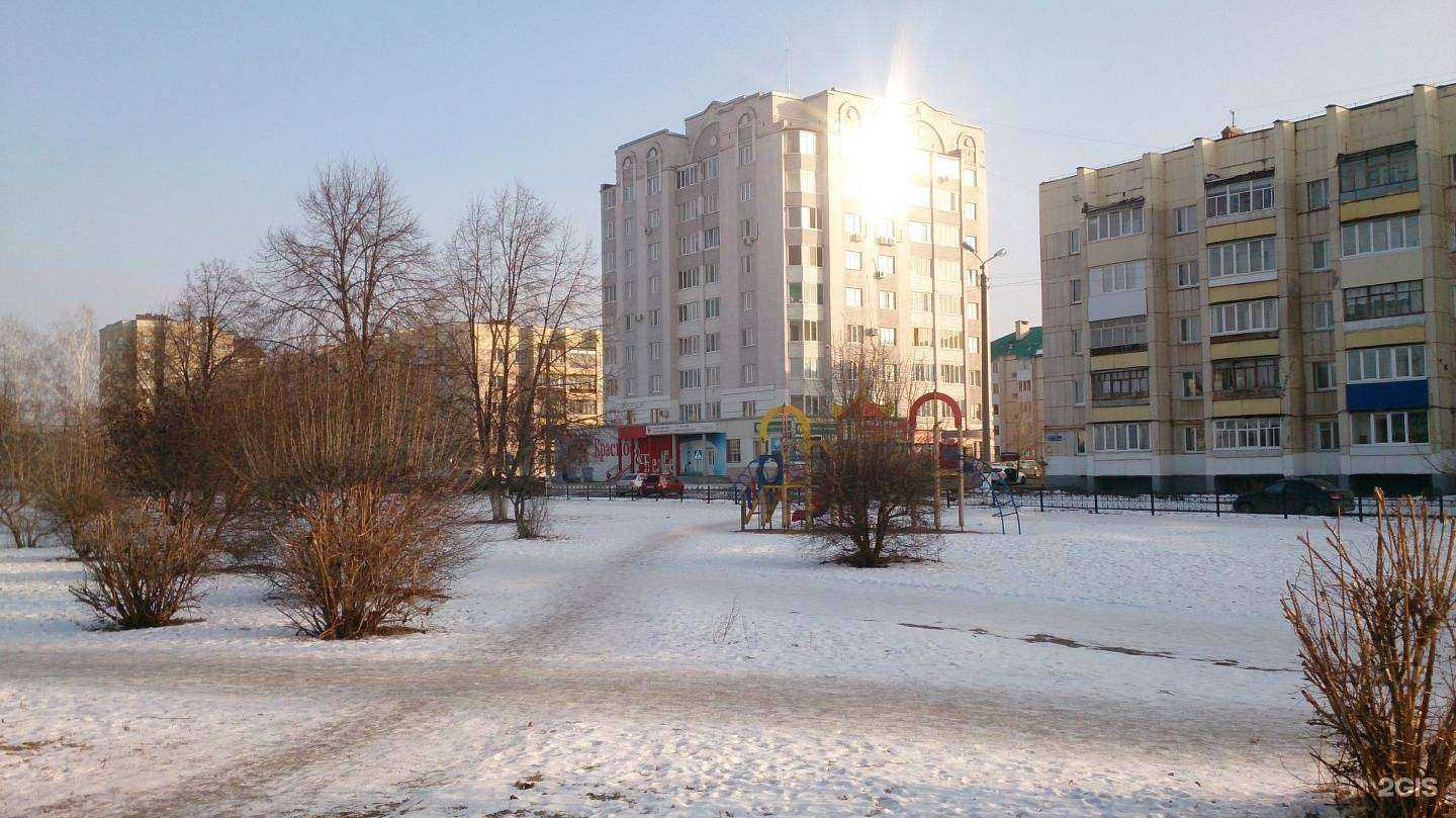 Отзывы на компанию Премиум Букет в Салавате c фото - фотография 2 из 2