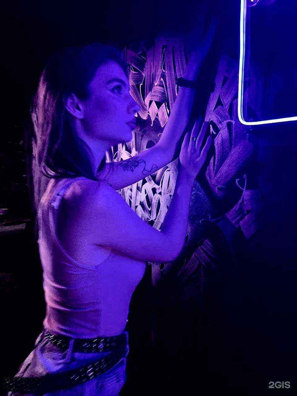 Отзывы на компанию More Lounge в г. Краснодар c фото