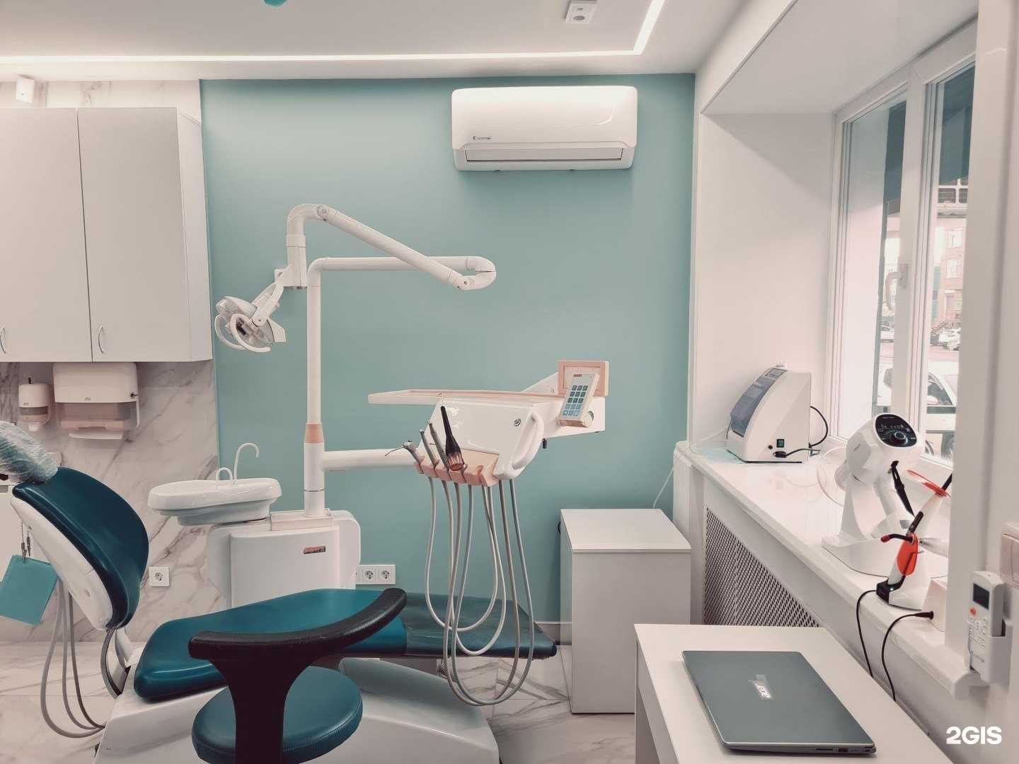 Отзывы на компанию Диамант в г. Иркутск c фото