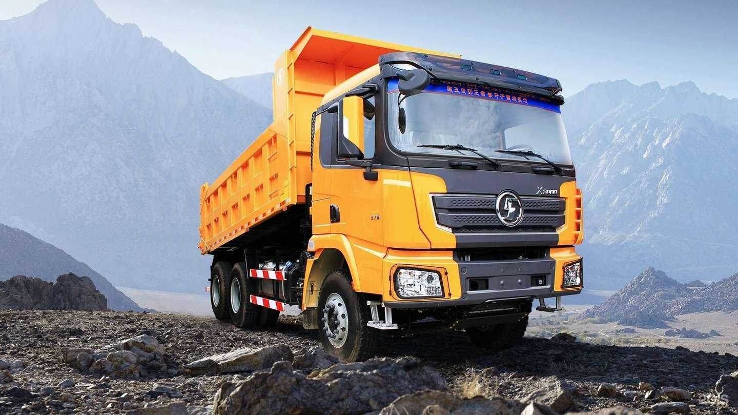 Отзывы на компанию Китайторг 32 в г. Брянск c фото