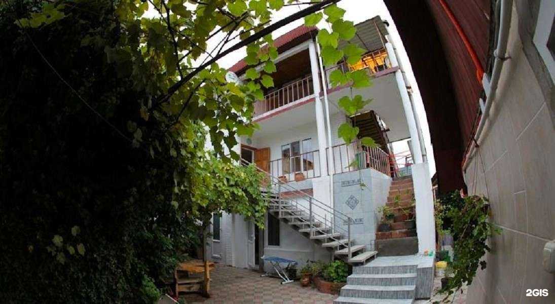 Отзывы на компанию S&S в г. Сочи c фото