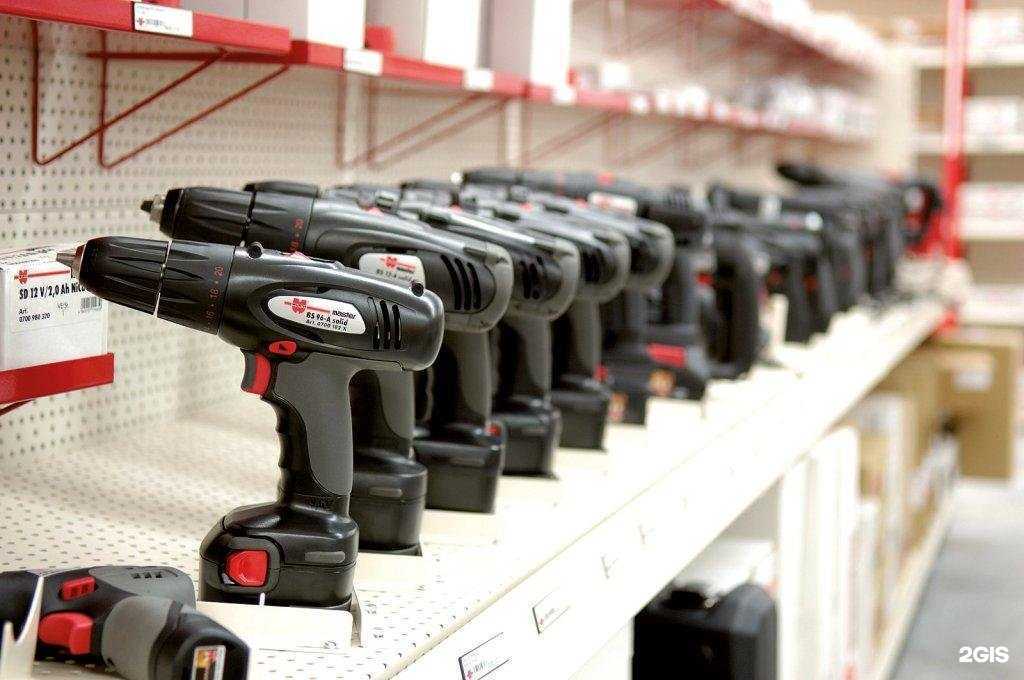 Отзывы на компанию Вюрт-Евразия в Екатеринбурге c фото